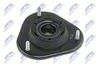 AD-TY-026_2-WM.JPG