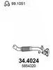 34.4024_1.JPG