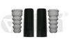 K51786801.JPG