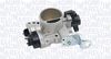 CIF_36SXFE5-1_WR.JPG