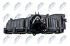 BKS-VW-007_5-WM.JPG