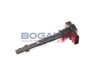 Катушка зажигания BOGAP A1511128 (8511309000)