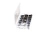 KS Tools Sortiment Sprengringe - 7889700100