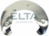 Elta Automotive Splash Panel, brake disc ES0034