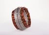 Stator, generátor F 00M 130 114