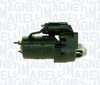 MRF_8017131_1_WR.JPG