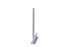KS Tools Anschlagwinkel