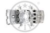 OPT_BC-2360R_WM_01.JPG