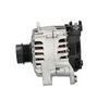 ALTERNATOR_443384_03.JPG