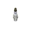 Bosch Spark Plug 0 242 135 529 VR7NII33X (0242135529)