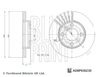 ADBP430230_50.JPG