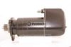 IR8293 (6).JPG