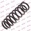 KYB RC3425 Suspension Spring