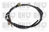 QH_BC3131.JPG