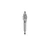 Diesel Glow Plug 0250603004