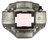 APEC Brake Caliper LCA1176N