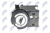 EST-FT-004A_6-WM.JPG