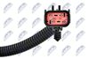 BPP-CH-003_4-WM.JPG