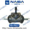 R627.JPG