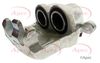 APEC Brake Caliper RCA1427
