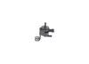 Bosch Breather Valve, fuel tank 0 280 142 576