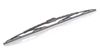 Hella Wiper Blade 9XW 206 480-831