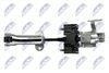 EZC-FT-001_3-WM.JPG