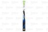 Valeo Wiper Blade 577819