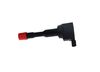 Bosch Ignition Coil 0 986 22A 218 (098622A218)