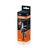 ams-OSRAM Handleuchte LEDIL408