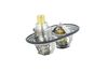 termostat SCANIA 725482