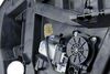 EPS-CH-030S_4-WM.JPG