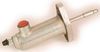 0986486502PHANGRCO0000.JPG