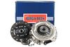 BORG & BECK Clutch Kit HK9632