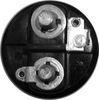 CL0111.JPG