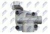 bpo-vw-029_5-wm.JPG