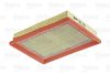 Valeo Air Filter 585250