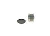 Bosch Alternator Freewheel Clutch 1 987 945 418 (1987945418)