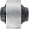 тампон, носач