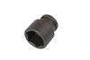 Laser Tools Impact Socket 1/2"D 27mm