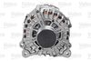 ALTERNATOR_439756_01.JPG