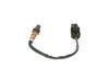 Bosch Lambda Sensor 0258017456