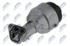 ccl-vw-017_2-wm.JPG