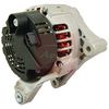 APEC Alternator AAL1686