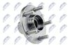 KLP-CH-062P_1-WM.JPG