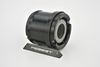 тампони на моста