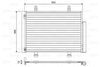 VALEO_CONDENSER_814418_01.JPG