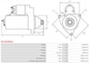 S6178(DENSO)_256954.JPG