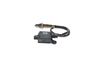 Bosch Particle Sensor 0281008438
