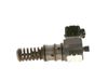 Bosch Unit Injector Fuel UI 0414755005